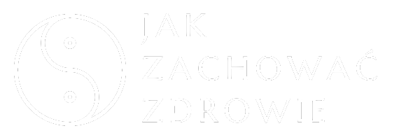 Jak zachowac zdrowie Blog-How to cope with stress